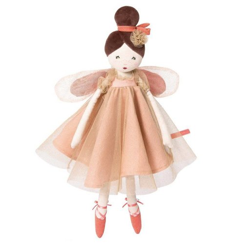 Moulin Roty Enchanted Fairy Moulin Roty Enchanted Fairy