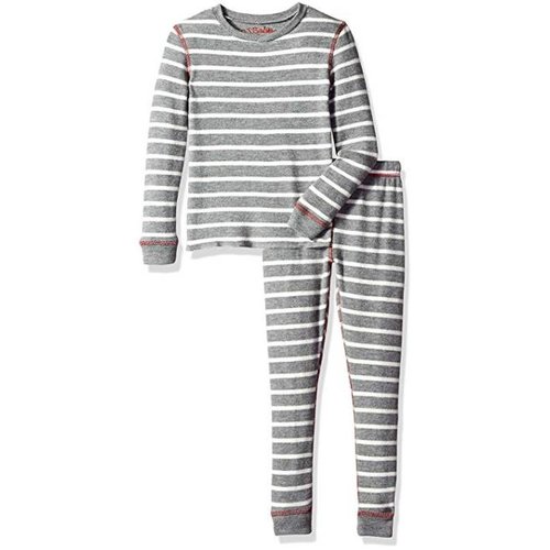 P.J. Salvage PJ Set P.J. Salvage PJ Set