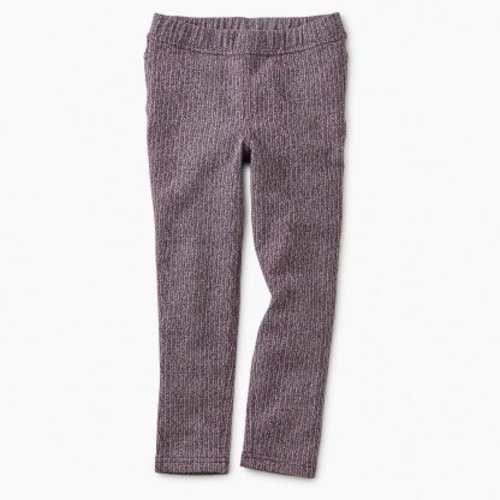 Tea Patterned Adventure Pants Tea Patterned Adventure Pants