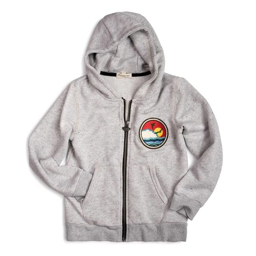 Appaman Downtown Hoodie Appaman Downtown Hoodie