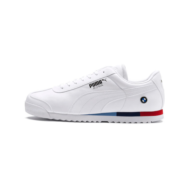 Puma Bmw Интернет Магазин Puma Bmw Интернет Магазин