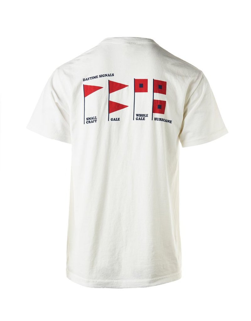Mens Comfort Color Shirts Coolmine Community School