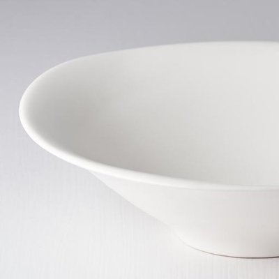 MODERN WHITE