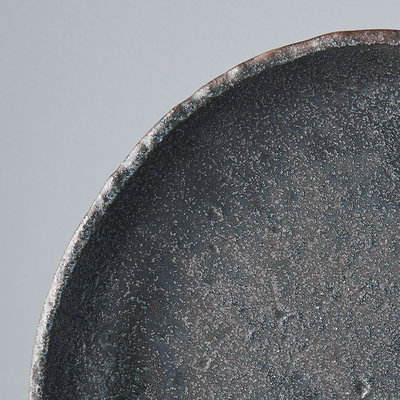 SLAB - STONE
