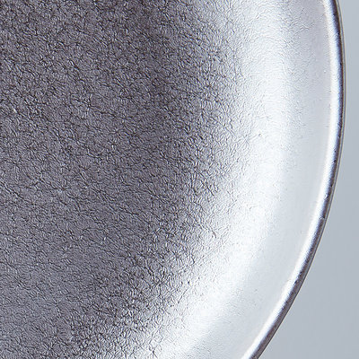 METEORITE