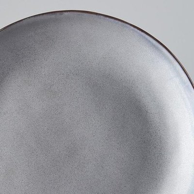 MODERN METALLIC