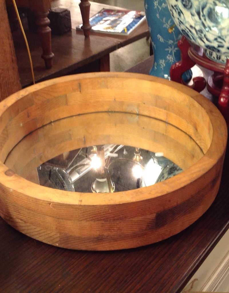 chinese open mold frames