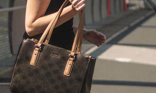 Madison Accessories - Madison Accessories