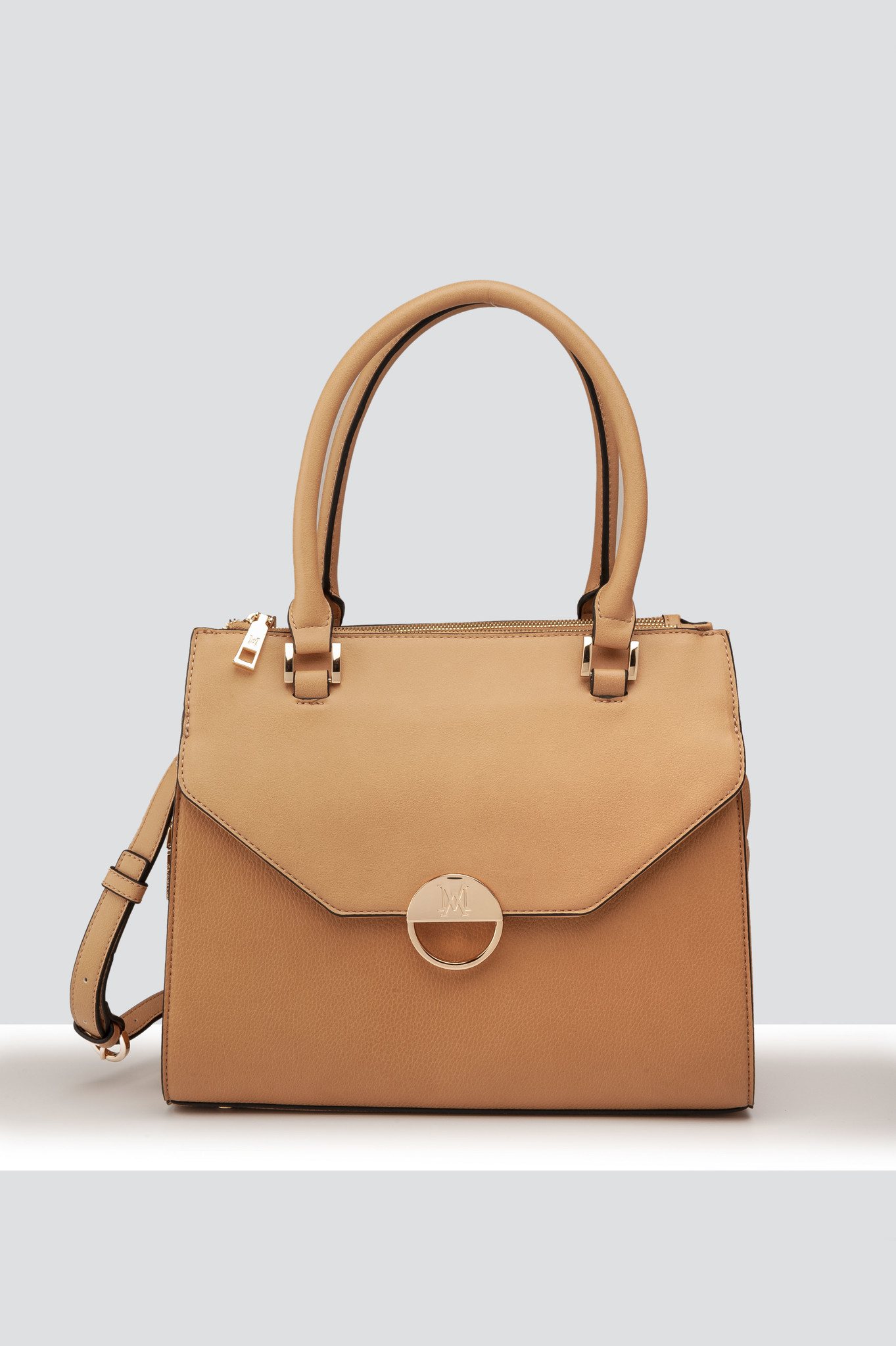 honey satchel