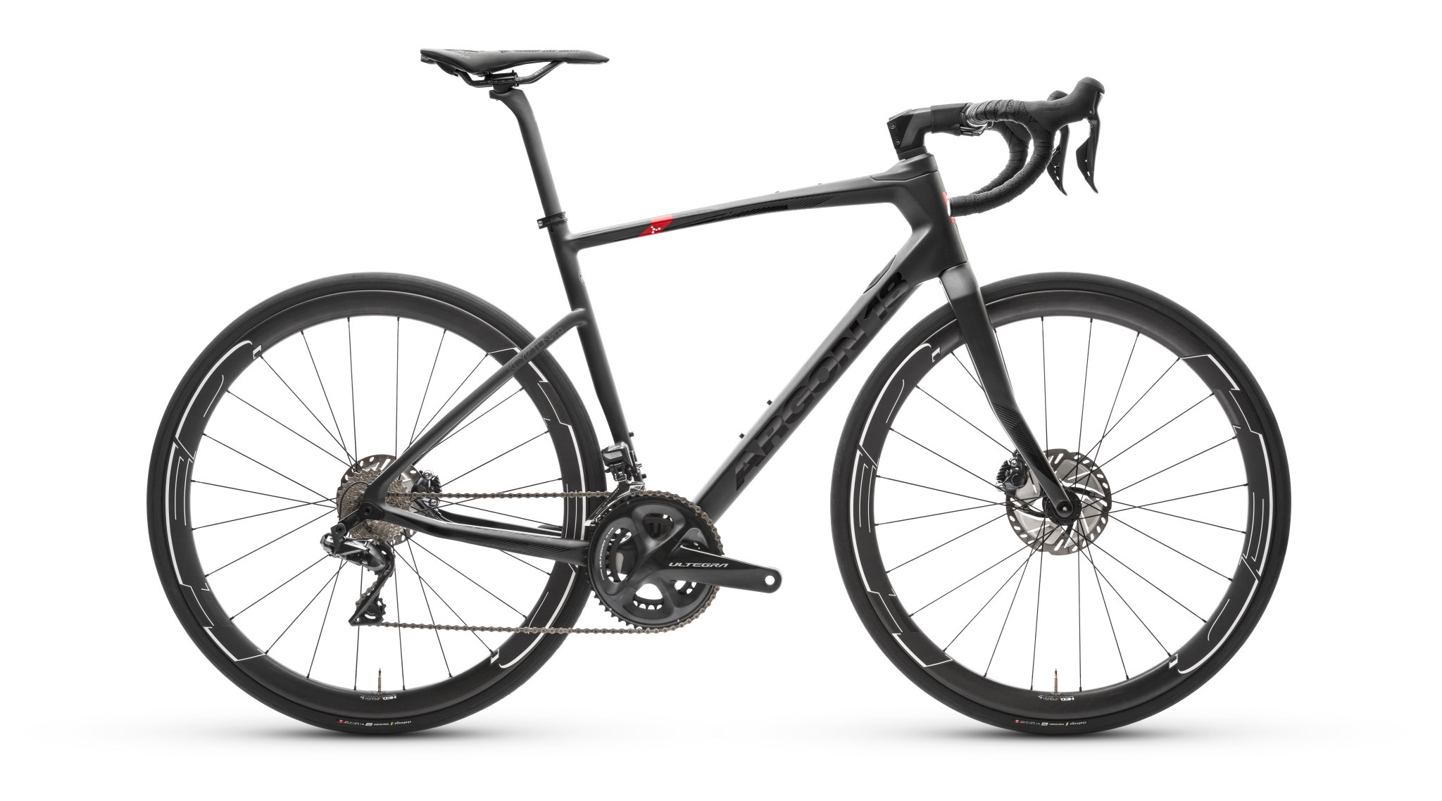 argon 18 krypton pro 2020
