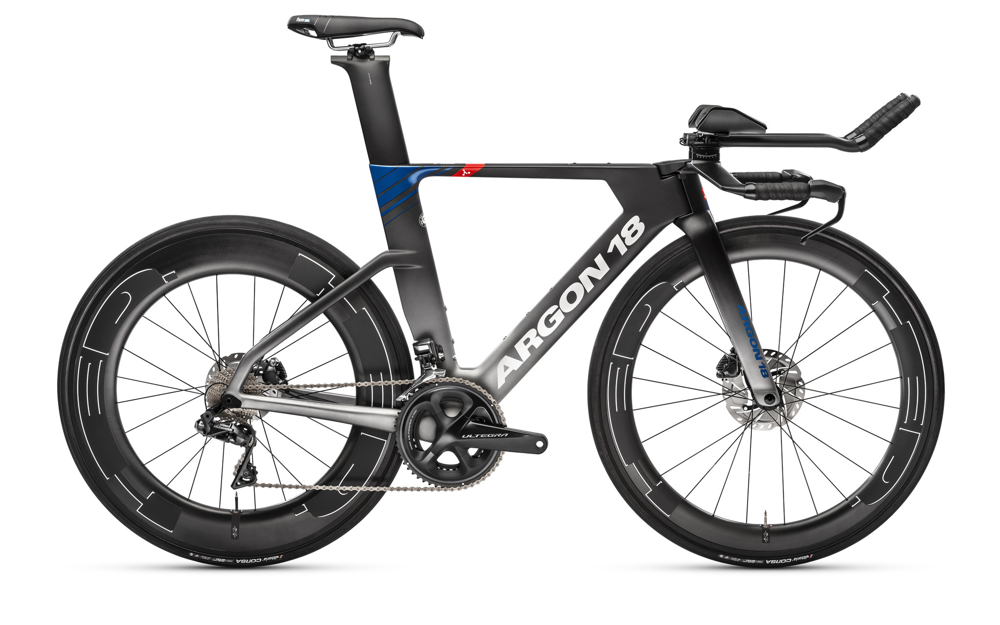 argon 18 e117 price