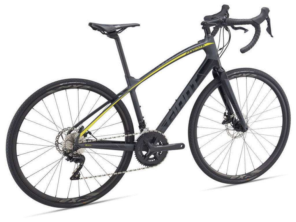 giant anyroad 2 2019 review