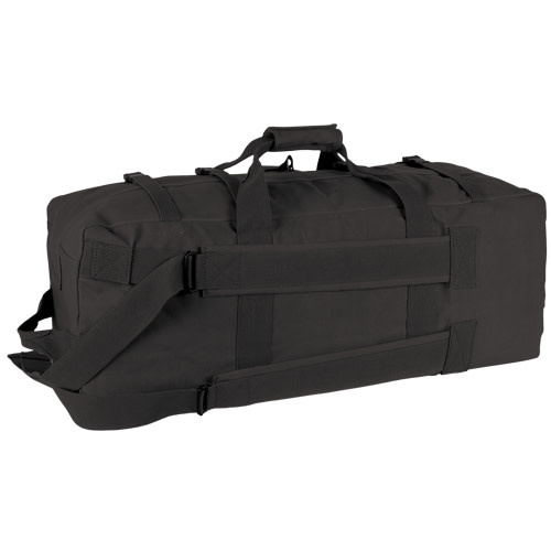 Gen II 2 Strap Duffel Bag - Gear Up Surplus