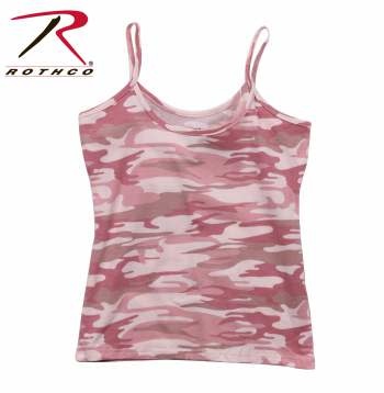 pink camo booty shorts