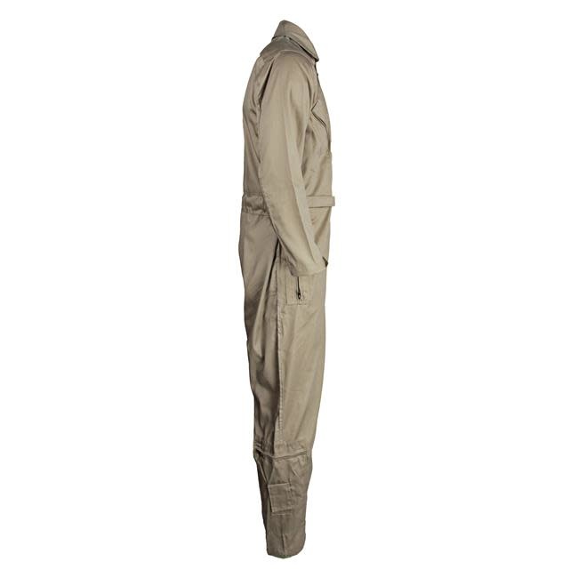 Flight Suit Gear Up Surplus