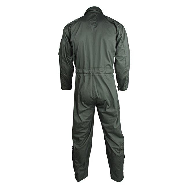 Flight Suit Gear Up Surplus