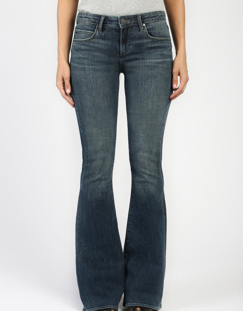 Articles of society fit image