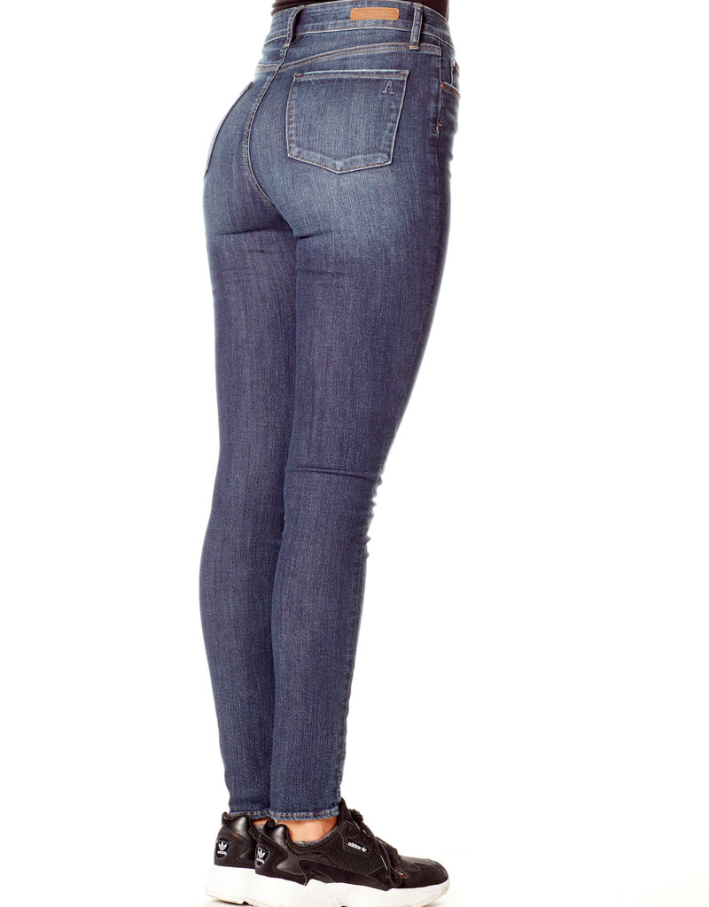 Articles of society flare jeans picture