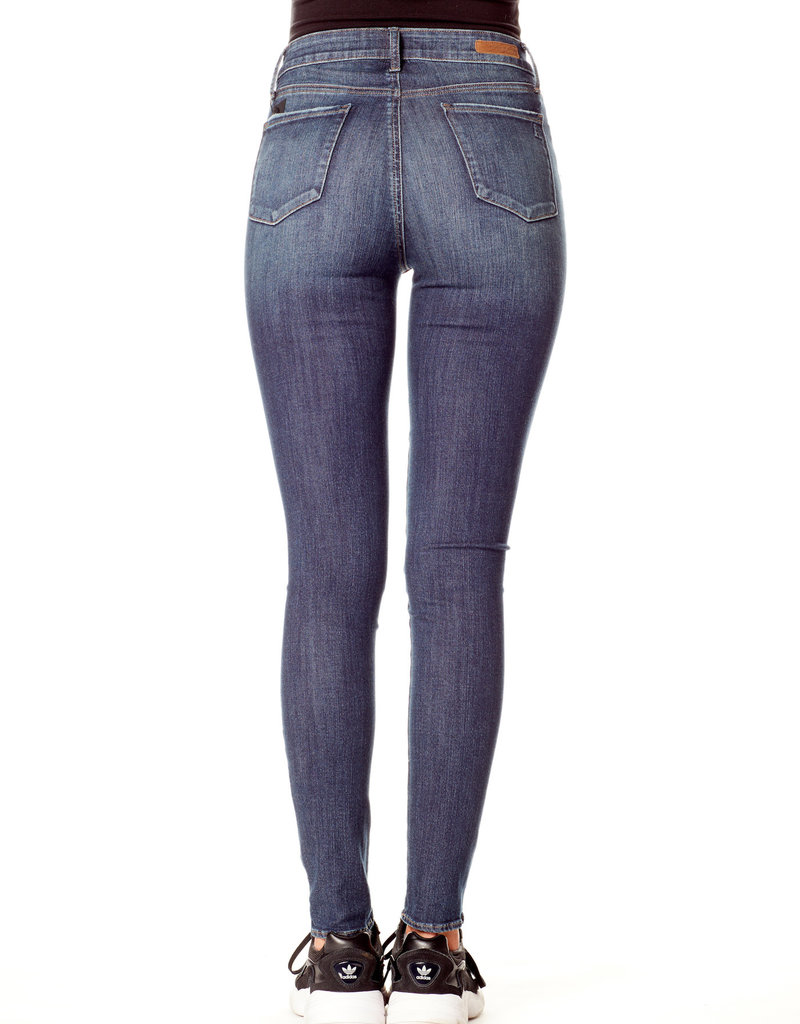 Articles of society jeans sarah skinny image