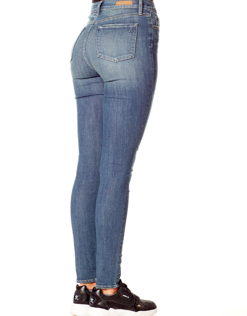 Articles of society mya skinny jeans image
