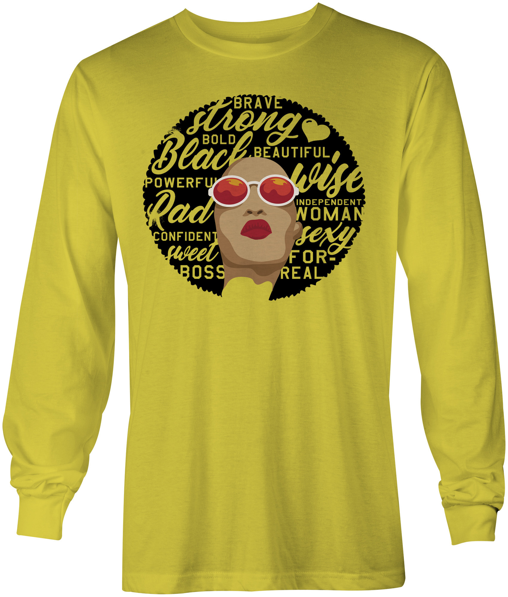 mark dice t shirts
