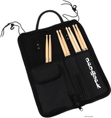 Bags & Holders