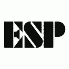ESP LTD