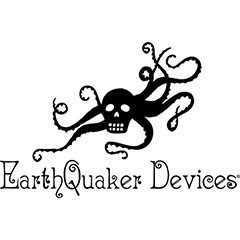 EarthQuaker