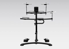 Electric Drum Sets