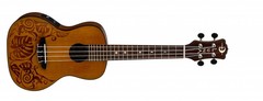 Ukuleles