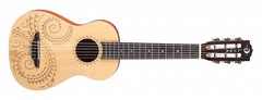 Baritone