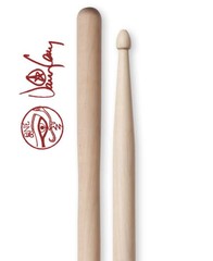 Drums & Percussion