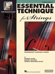 Violin