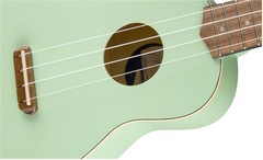 Soprano