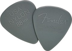 Picks & Pick Holders