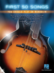Mandolin