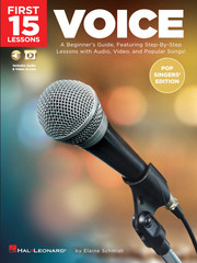 Vocal