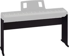 Digital Pianos