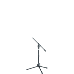 Stands
