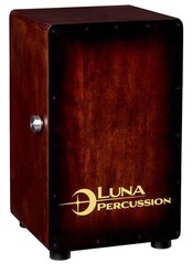 Hand Drums