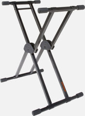 Stands