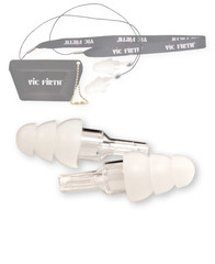 Drum Accessories