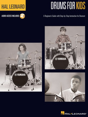 Drums
