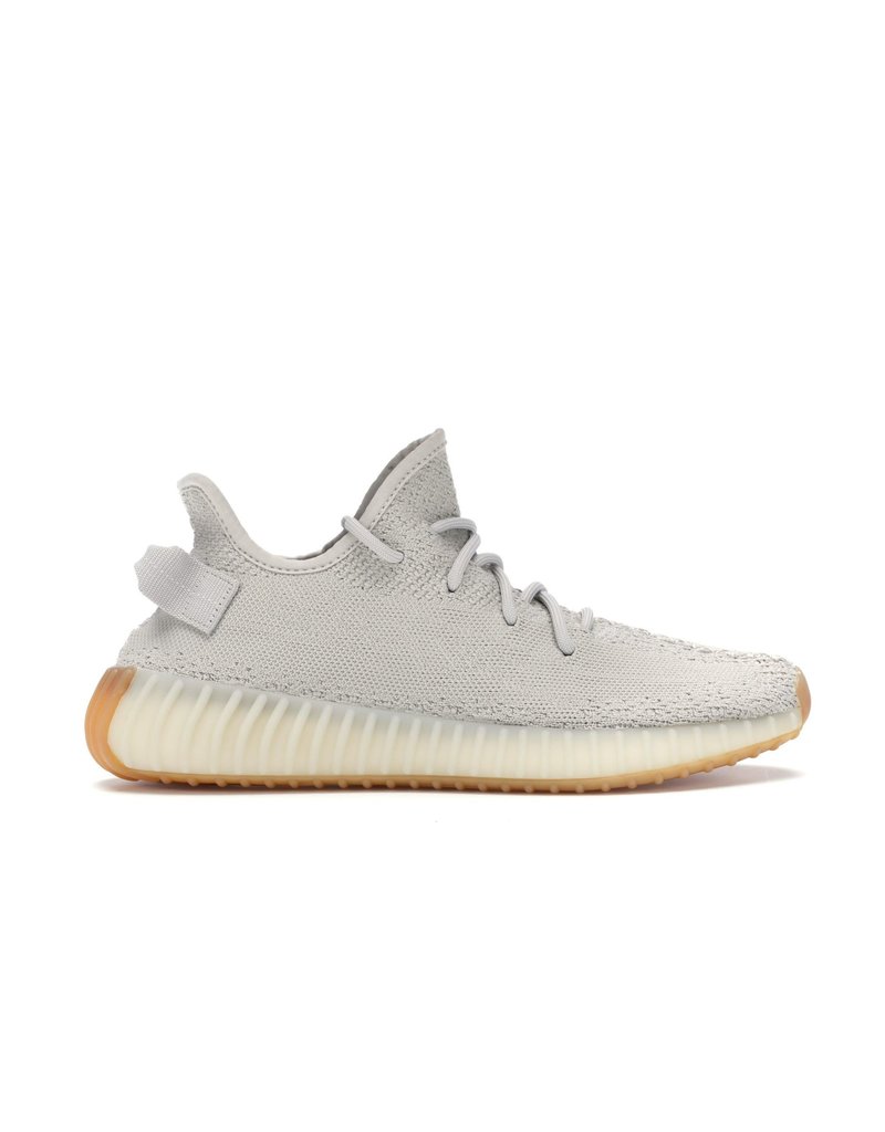 Yeezy Adidas Yeezy 350 V2 Sesame F99710 (DS Brand New) Yeezy Adidas Yeezy 350 V2 Sesame F99710 (DS Brand New)