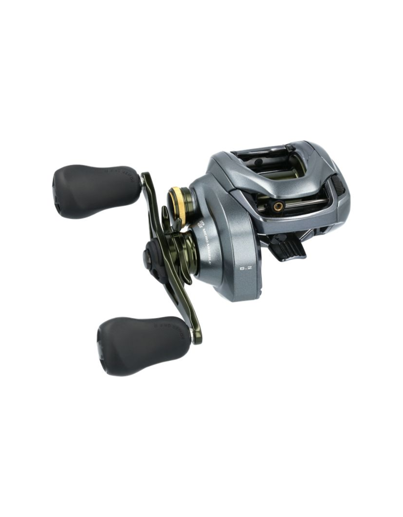 Shimano Curado DC 150 XG Rock Outdoors
