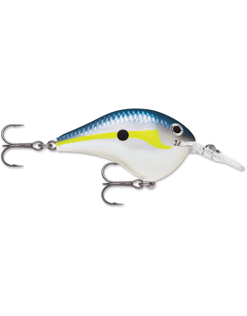 rapala-dt-6-rock-outdoors