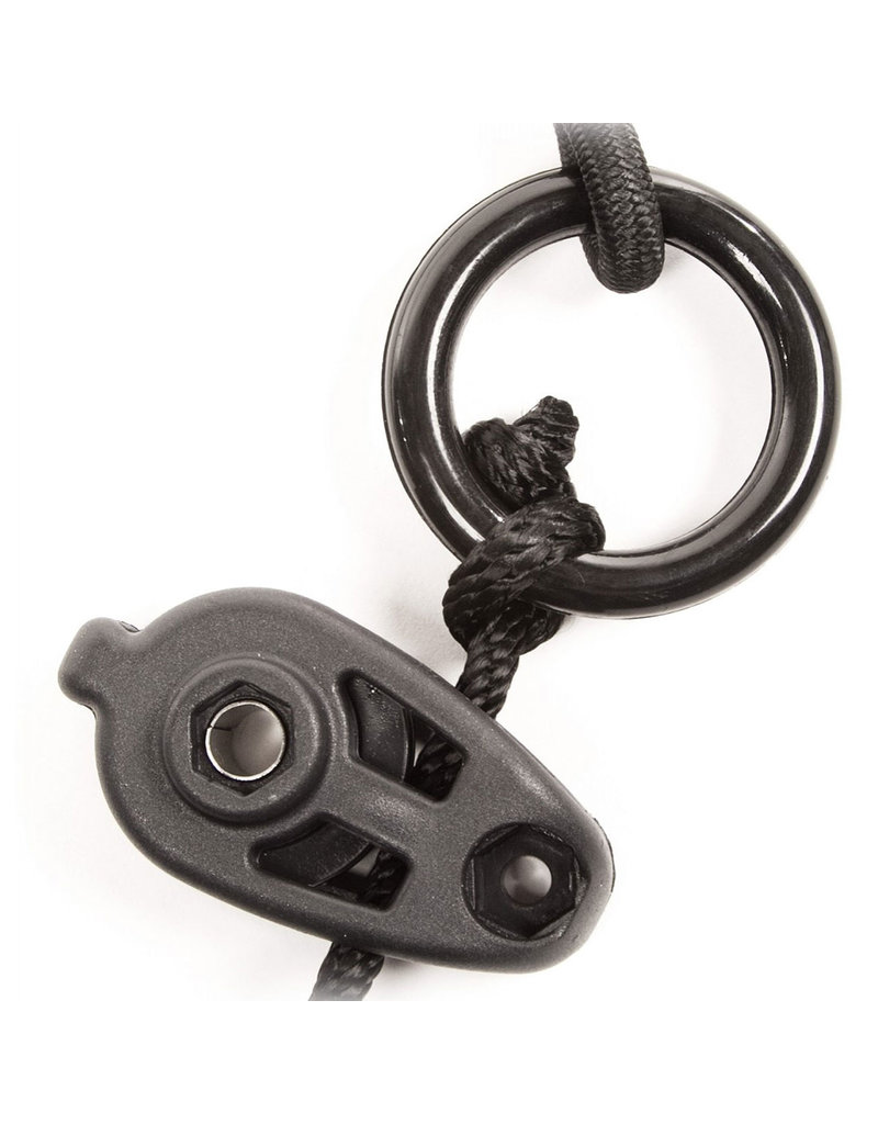 Hobie Anchor Trolley Kit, Universal Rock Outdoors