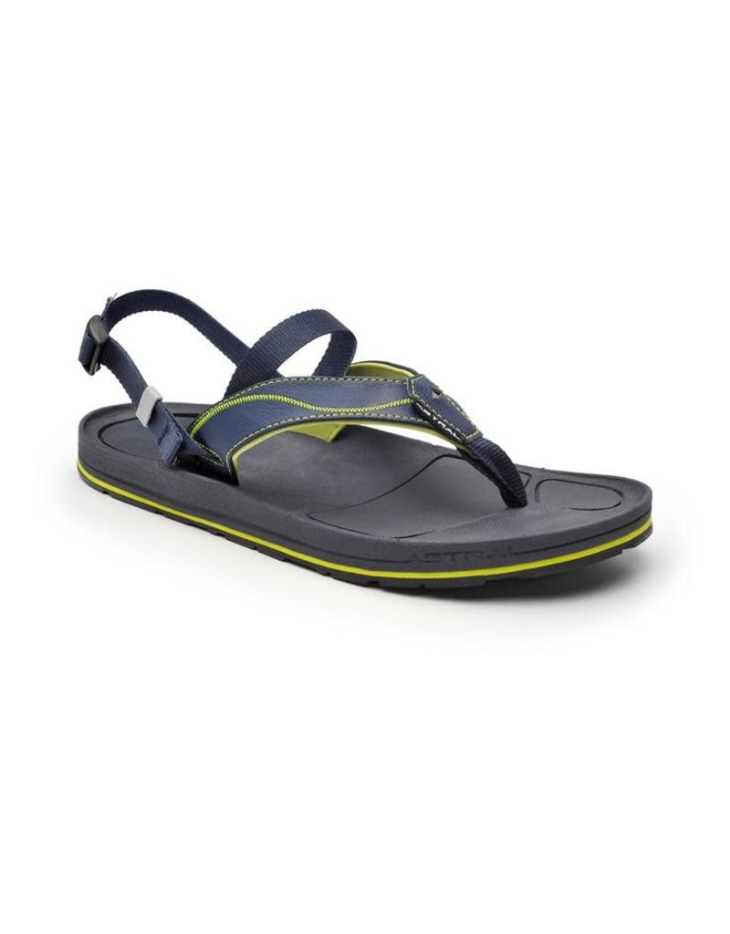 astral filipe flip flop