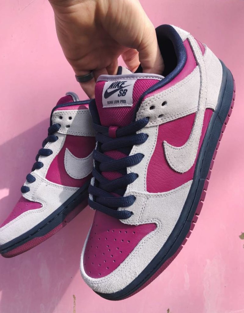 nike dunk low atmosphere