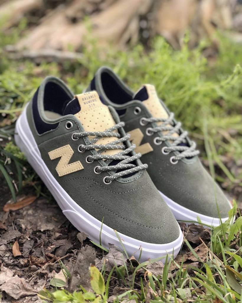 new balance 379 new balance 379